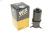 Фильтр топл. Volkswagen Amarok (WIX-Filtron) WIX FILTERS WF8465 (фото 5)