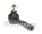 Наконечник рульовоi тяги NISSAN SUNNY II HATCHBACK/ NIPPARTS J4821014 (фото 1)