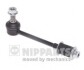 Тяга стабiлiзатора TOYOTA LANDCRUISER 90 PRADO APV/ NIPPARTS J4962022 (фото 1)