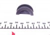 Комплект прокладок, крышка головки цилиндра/ VICTOR REINZ 15-39821-01 (фото 2)