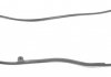 Комплект прокладок, кришка головки циліндра/ VICTOR REINZ 15-40018-01 (фото 3)