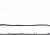 Комплект прокладок, кришка головки циліндра/ VICTOR REINZ 15-28957-01 (фото 2)