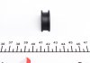 Комплект прокладок, кришка головки циліндра/ VICTOR REINZ 15-28957-01 (фото 4)
