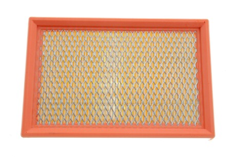 Фильтр воздушный /003/4 (WIX-Filtron) WIX FILTERS WA6711