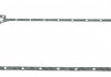 Прокладка піддону MB SPRINTER 2.3D OM601 RZ VICTOR REINZ 71-26204-10 (фото 2)