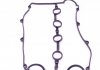 Прокладка кришки клапанної MAZDA B5/B6 ELRING 166.600 (фото 2)