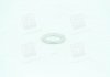 Кольцо уплотнительное сливной пробки HYUNDAI/KIA 2151323001 (фото 2)