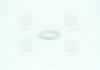 Кольцо уплотнительное сливной пробки HYUNDAI/KIA 2151323001 (фото 3)