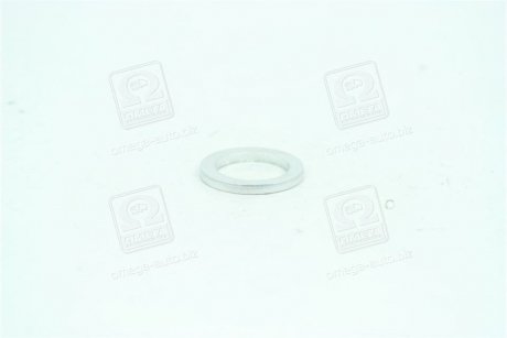 Кольцо уплотнительное сливной пробки HYUNDAI/KIA 2151323001 (фото 1)