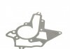 Комплект прокладок, блок-картер двигателя/ VICTOR REINZ 08-34166-01 (фото 10)