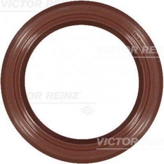Уплотняющее кольцо, распределительный вал/ VICTOR REINZ 81-15512-30 (фото 1)