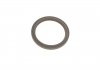 Уплотняющее кольцо, распределительный вал/ VICTOR REINZ 81-39267-00 (фото 2)