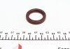 Уплотняющее кольцо, распределительный вал/ VICTOR REINZ 81-26268-00 (фото 3)