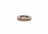 Уплотняющее кольцо, распределительный вал/ VICTOR REINZ 81-34144-00 (фото 2)