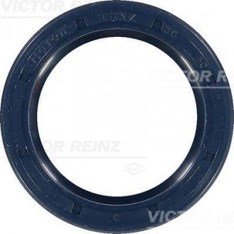 Уплотняющее кольцо, распределительный вал/ VICTOR REINZ 81-26244-00