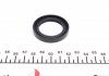 Уплотняющее кольцо, распределительный вал/ VICTOR REINZ 81-53459-00 (фото 2)