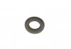 Уплотняющее кольцо, распределительный вал/ VICTOR REINZ 81-35552-00 (фото 2)