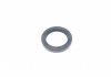 Уплотняющее кольцо, распределительный вал/ VICTOR REINZ 81-53441-00 (фото 3)