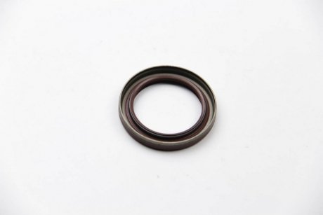 Уплотняющее кольцо, распределительный вал/ VICTOR REINZ 81-35623-00 (фото 1)