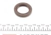 Уплотняющее кольцо, распределительный вал/ VICTOR REINZ 81-36229-00 (фото 2)