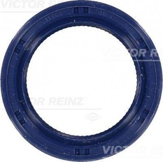 Уплотняющее кольцо, распределительный вал/ VICTOR REINZ 81-53251-00 (фото 1)