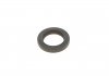 Уплотняющее кольцо, распределительный вал/ VICTOR REINZ 81-38506-00 (фото 4)