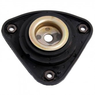 ОПОРА ПЕРЕДНЕГО АМОРТИЗАТОРА MAZDA 3 BK 2003-2008/ FEBEST MZSS-MZ3F