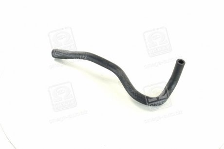 Патрубок DAEWOO MATIZ(M100) PARTS MALL PARTS-MALL PXNMC-051