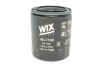 Фільтр масляний /OP558 (WIX-Filtron) WIX FILTERS WL7108 (фото 1)