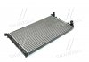 Радиатор охлаждения FIAT DOBLO 01- TEMPEST TP.15.61.767 (фото 4)