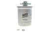 Фильтр топл. /PP839/6 (WIX-Filtron) WIX FILTERS WF8264 (фото 1)