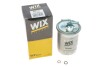 Фильтр топл. /PP839/6 (WIX-Filtron) WIX FILTERS WF8264 (фото 3)