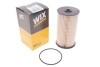 Фільтр топл. /PE973/3 (WIX-Filtron) WIX FILTERS WF8388 (фото 2)