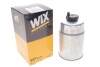 Фильтр топл. /PP979/2 (WIX-Filtron) WIX FILTERS WF8395 (фото 2)