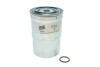 Фільтр топл. PP856/1/ (WIX-Filtron) WIX FILTERS WF8341 (фото 1)