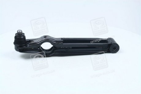 Рычаг подвески DAEWOO TICO PARTS MALL PARTS-MALL PXCAC-001