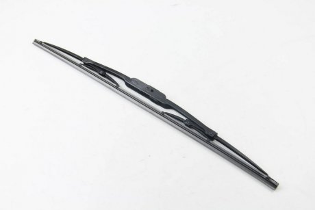 Щётка стеклоочистителя каркасная 475 мм HELLA 9XW178878-191 (фото 1)