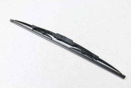 Щётка стеклоочистителя каркасная 450 мм HELLA 9XW178878-181