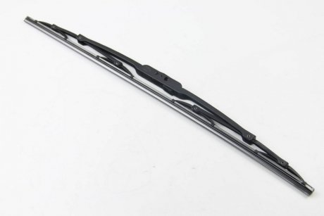 Щётка стеклоочистителя каркасная 500 мм HELLA 9XW178878-201 (фото 1)