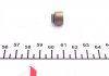 Уплотнительное кольцо, стержень клапана/ VICTOR REINZ 70-54169-00 (фото 2)