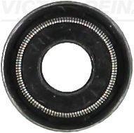 Уплотнительное кольцо, стержень клапана/ VICTOR REINZ 70-53547-00