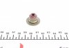 Уплотнительное кольцо, стержень клапана/ VICTOR REINZ 70-53393-00 (фото 1)