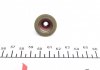 Уплотнительное кольцо, стержень клапана/ VICTOR REINZ 70-53393-00 (фото 2)