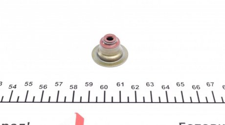 Уплотнительное кольцо, стержень клапана/ VICTOR REINZ 70-53393-00 (фото 1)