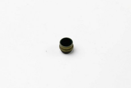 Уплотнительное кольцо, стержень клапана/ VICTOR REINZ 70-25228-10