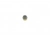 Уплотнительное кольцо, стержень клапана/ VICTOR REINZ 70-26058-00 (фото 2)