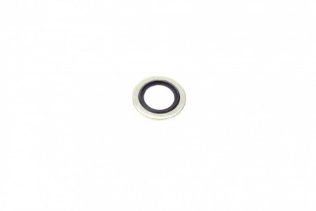 Уплотнительное кольцо, резьбовая пробка/ VICTOR REINZ 70-31610-00 (фото 1)