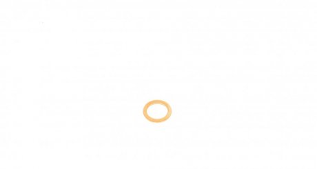 Уплотнительное кольцо, резьбовая пробка/ VICTOR REINZ 41-70059-00 (фото 1)