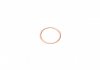 Уплотнительное кольцо, резьбовая пробка/ VICTOR REINZ 41-72065-30 (фото 1)