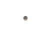 Уплотнительное кольцо, стержень клапана/ VICTOR REINZ 70-34223-00 (фото 3)